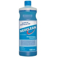 DREITURM Alkoholreiniger Neoclean 1 l