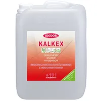 Biodor Kalkex Kanister 10 l