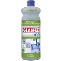 Dr. Schnell Glasfee Eco Oberflächen-Schnellreiniger 1 l