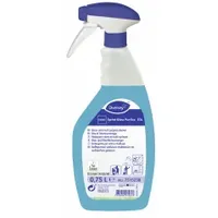 Diversey Glasreiniger Sprint Pur-Eco 750 ml