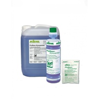 Kiehl Profloor-Konzentrat Wischpflege 1l