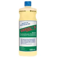 DREITURM VARIOL® S 1 L