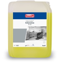 Buzil Indumaster Intensive IR 44 10 l