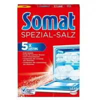 Somat Spezial-Salz 1,2 kg