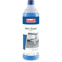 Buzil Blitz Tropic Allzweckreiniger 1 l