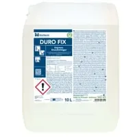 DREITURM Duro Fix 10 l