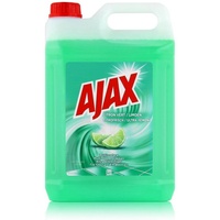 Ajax Allzweckreiniger 5 l
