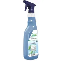 Tana Power Kunststoffreiniger 750 ml