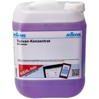 Kiehl Torvan-Konzentrat 10 l
