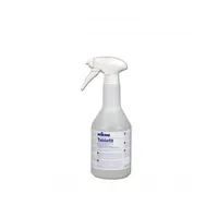 Kiehl Tablefit Schreibtischreiniger 750 ml