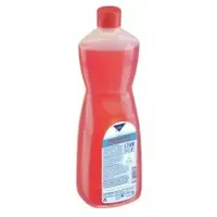 Kleen purgatis Unterhaltsreiniger sauer 1 l