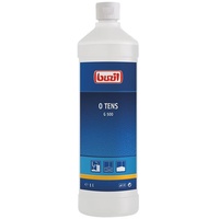 Buzil O Tens Allzweckreiniger 1,0 l
