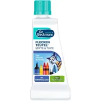 Dr. Beckmann Fleckenteufel Stifte & Tinte