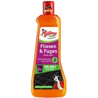 Polyboy Fliesen- und Fugenkonzentrat 500 ml