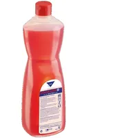 Kleen purgatis Spontan Super Sanitärgrundreiniger 1 l