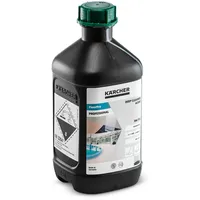 Kärcher Bodenreiniger sauer 2,5 l