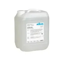 Kiehl Li-Ex