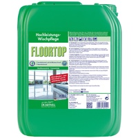 Dr. Schnell Floortop 10 l