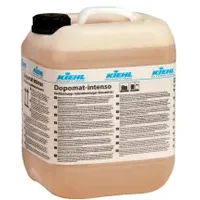 Kiehl Dopomat Intenso 10 L stark alkalischer Industriereiniger für