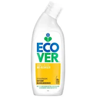 Ecover Citrusfrische 750 ml