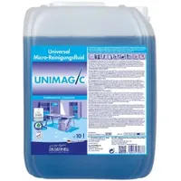 Dr. Schnell Unimagic Microfluid 10 l