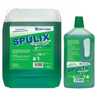 DREITURM Spülix Handspülmittel 1 l