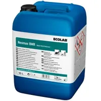 ECOLAB Neomax® BMR 10 l
