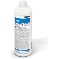 ECOLAB Sator 1 l