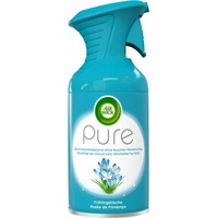 Airwick Air Wick Pure Frühlingsfrische Duftspray, 250ml