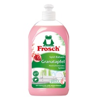 Frosch Granatapfel Spül-Balsam 500 ml