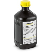 Kärcher PressurePro Öl-/Fettl.Extra RM 31, 2,5 l, Flasche, Reinigen