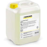 Kärcher PressurePro Solarreiniger RM 99, 20 l