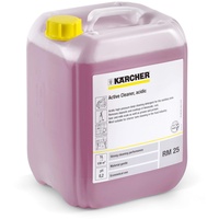 Kärcher PressurePro Aktivreiniger sauer RM 25 20 l