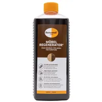 Renuwell Möbel Regenerator 1 l
