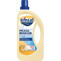 Emsal Pflegereiniger 1000 ml