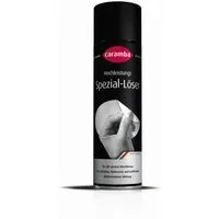 Caramba Hochleistungs-Spezial-Löser 500 ml