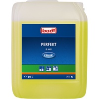 Buzil Perfekt G 440 Kanister 10 l