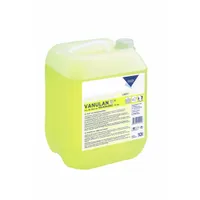 Kleen Purgatis GmbH KLEEN PURGATIS Vanulan 10 L