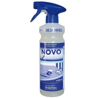 Dr. Schnell Novo Pen-Off 500 ml