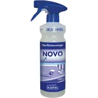 Dr. Schnell Novo Pen-Off 500 ml