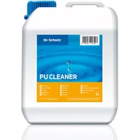 Dr. Schutz PU Reiniger 5 l