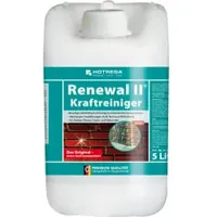 Hotrega HOTREGA® Renewal II Kraftreiniger 5 Liter