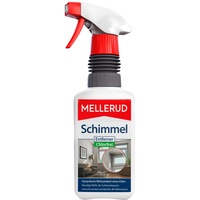 Mellerud Schimmel Entferner 500 ml