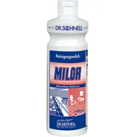 Dr. Schnell Milor 500 ml