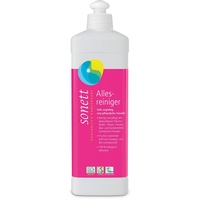 Sonett Allesreiniger 500 ml