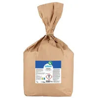 Sodasan Enthärter 5kg