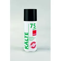 CRC Kontakt Chemie Kontakt Chemie KÄLTE 75 SUPER 33188-AA