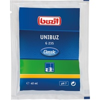 Buzil Unibuz G 235 Wischpflege 10 l