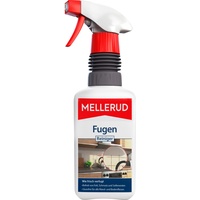 Mellerud Fugen Reiniger 500 ml