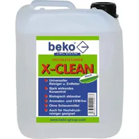 Beko 29925000 Küchenreiniger 5 ltr